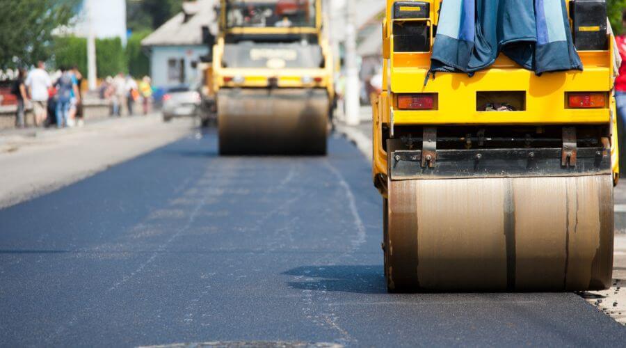 Expert top industrial roofings services in New Bloomfield, PA